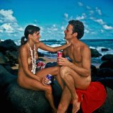 vintage_pictures_of_hairy_nudists 1 (2676).jpg